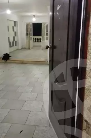 https://aqarmap.com.eg/ar/listing/5651770-for-rent-alexandria-sydy-bshr-sydy-bshr-bhry-shr-khld-bn-lwlyd