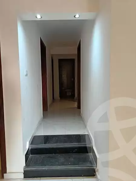 https://aqarmap.com.eg/ar/listing/5651773-for-rent-cairo-mokattam-lhdb-l-ly-manteqt-ganob-s