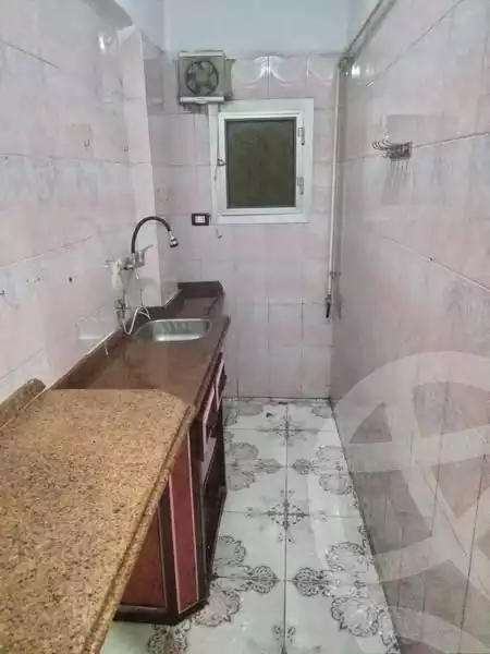 https://aqarmap.com.eg/ar/listing/5651798-for-sale-alexandria-el-montazah-khorshid-el-awayed-rd