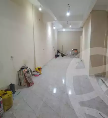 https://aqarmap.com.eg/ar/listing/5651812-for-rent-cairo-ain-shams-ain-shams-el-sharkia-ahmed-orabi-st