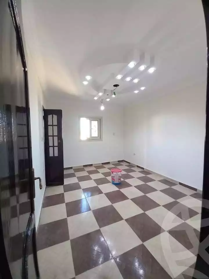 https://aqarmap.com.eg/en/listing/5651825-for-sale-alexandria-l-jmy-lbytsh-mohamed-el-fardi-st