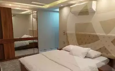 https://aqarmap.com.eg/en/listing/5651868-for-rent-cairo-el-agouza