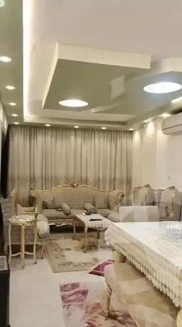 https://aqarmap.com.eg/ar/listing/5651876-for-sale-cairo-el-haram-el-maryotya-el-orouba-st