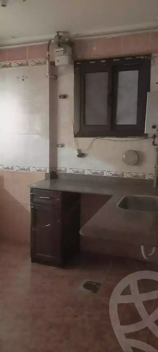 https://aqarmap.com.eg/en/listing/5651918-for-rent-cairo-mokattam-el-hadabah-el-wosta-rd-lmbhth