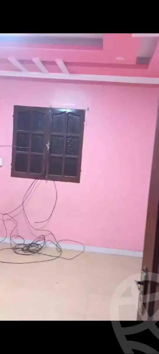 https://aqarmap.com.eg/en/listing/5651933-for-sale-cairo-faisal-el-tawabeq-el-mansheya-st