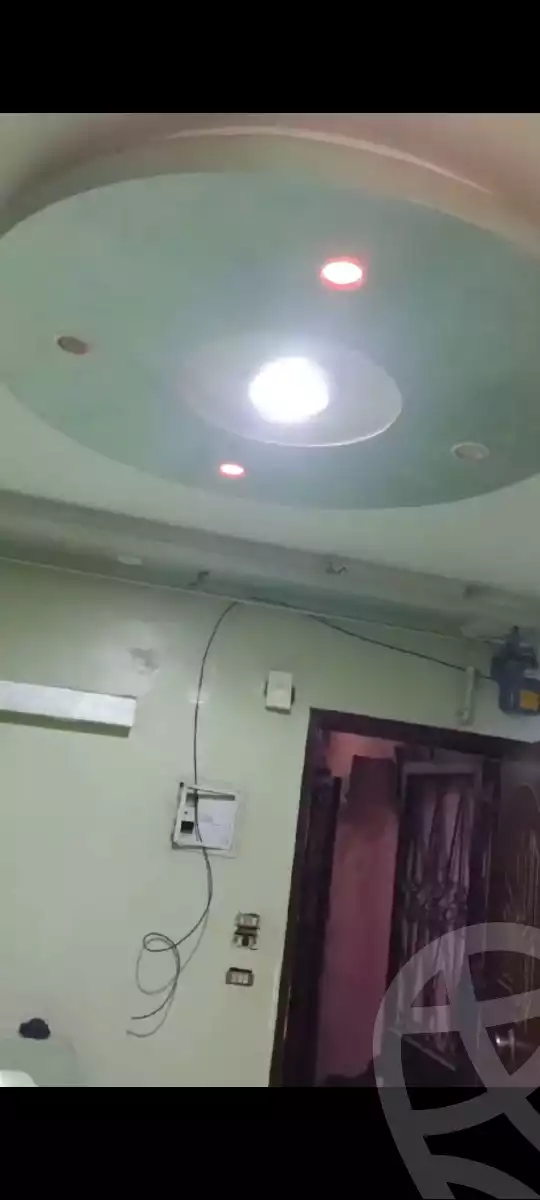 https://aqarmap.com.eg/en/listing/5651933-for-sale-cairo-faisal-el-tawabeq-el-mansheya-st