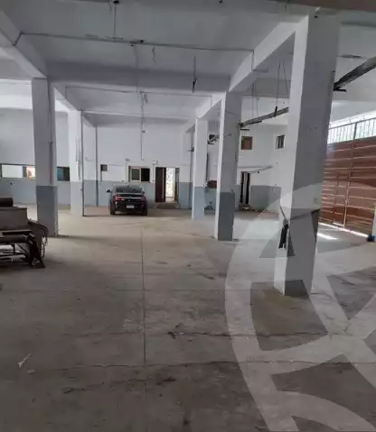 https://aqarmap.com.eg/en/listing/5651913-for-rent-cairo-al-oubour-el-manateq-el-snaaya-first-industrial-zone
