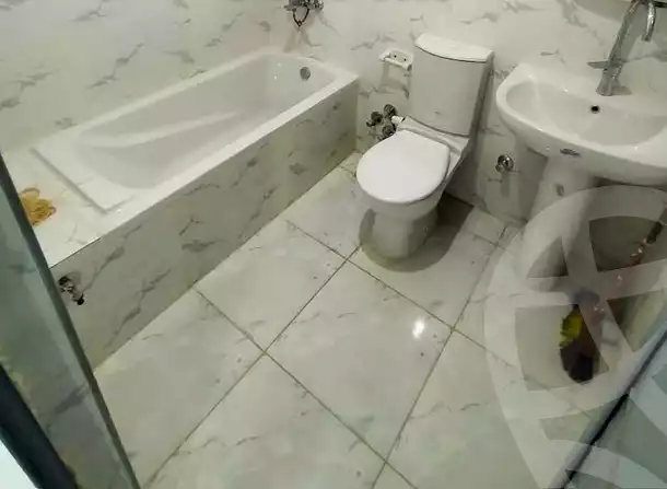 https://aqarmap.com.eg/en/listing/5651989-for-sale-cairo-ain-shams-alf-maskn