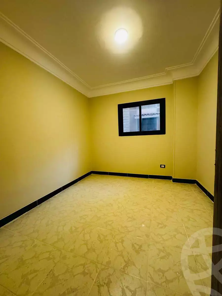 https://aqarmap.com.eg/en/listing/5651998-for-sale-alexandria-l-jmy-shataa-el-nakheel