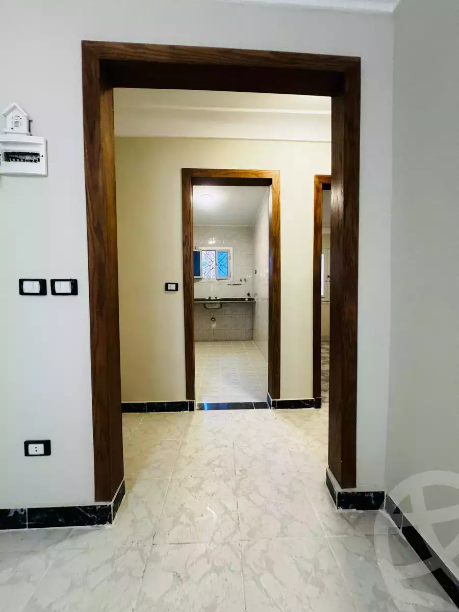 https://aqarmap.com.eg/en/listing/5651998-for-sale-alexandria-l-jmy-shataa-el-nakheel