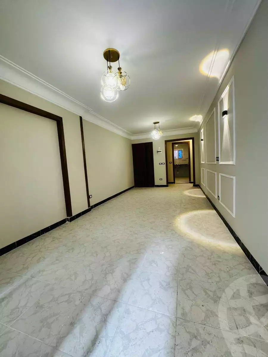 https://aqarmap.com.eg/en/listing/5651998-for-sale-alexandria-l-jmy-shataa-el-nakheel