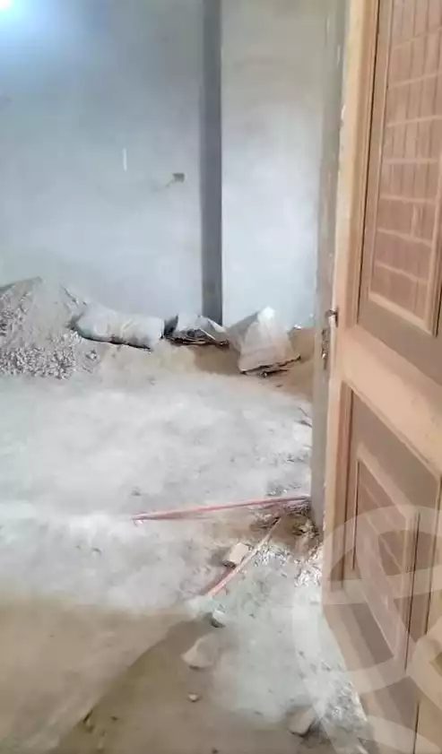 https://aqarmap.com.eg/ar/listing/5652014-for-sale-cairo-el-marg-lmrj-ljdyd
