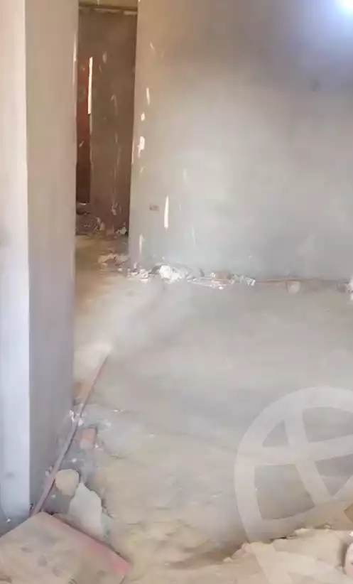 https://aqarmap.com.eg/ar/listing/5652014-for-sale-cairo-el-marg-lmrj-ljdyd
