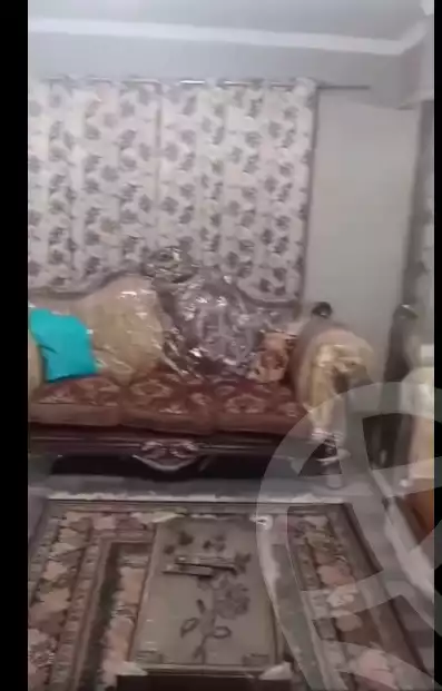 https://aqarmap.com.eg/en/listing/5652044-for-rent-cairo-el-haram