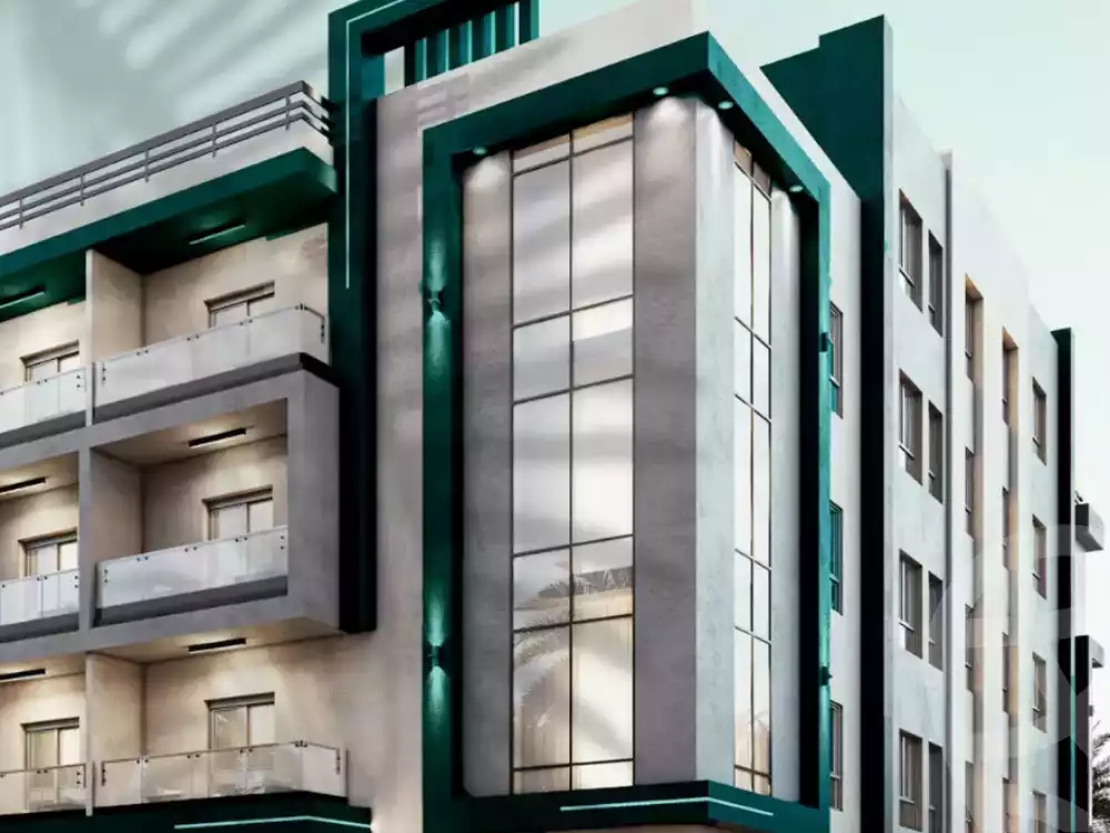 https://aqarmap.com.eg/ar/listing/5651375-for-sale-cairo-el-shorouk-compounds