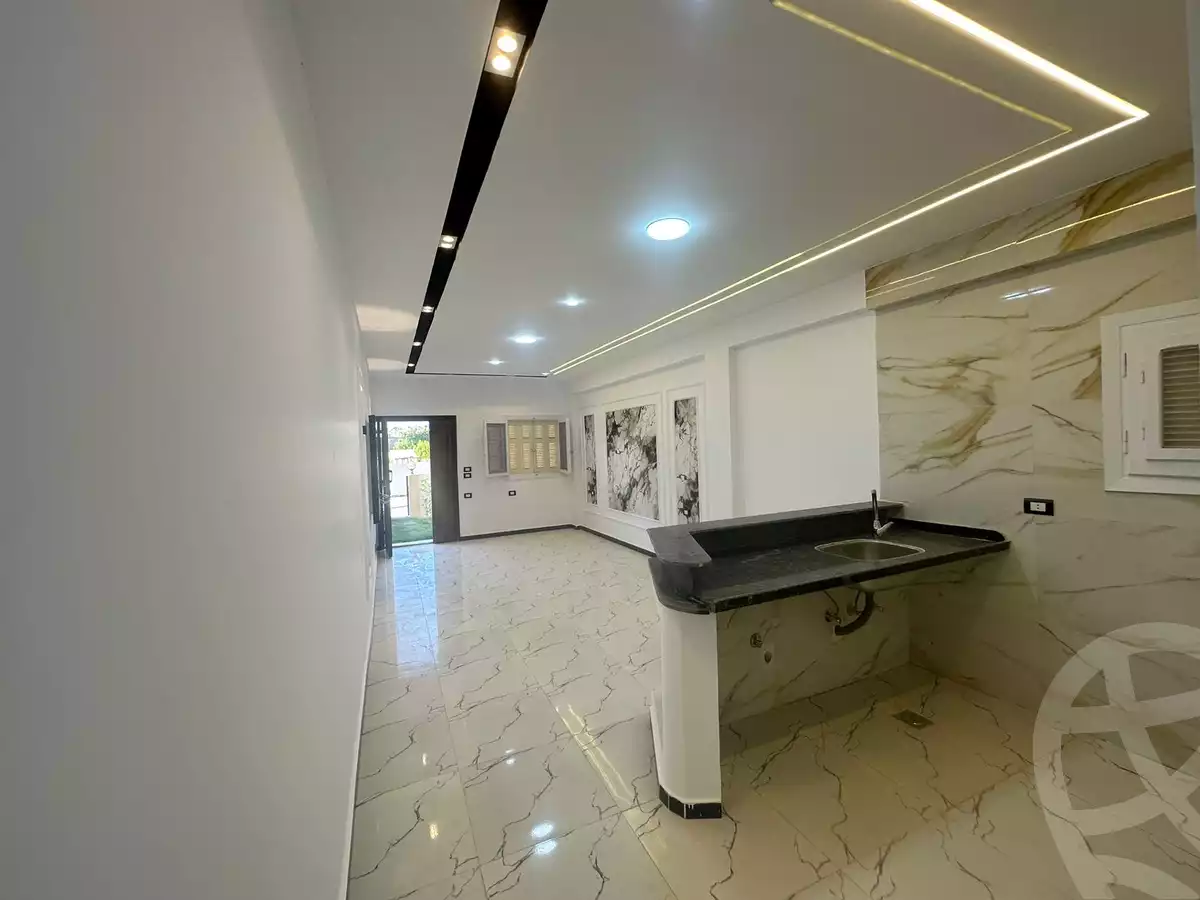 https://aqarmap.com.eg/en/listing/5652057-for-sale-north-coast-resorts-el-rawda-beach