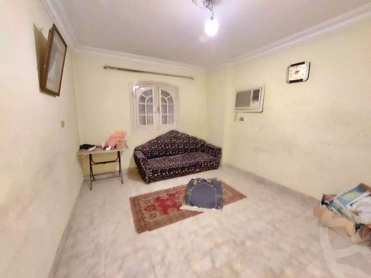 https://aqarmap.com.eg/en/listing/5652055-for-sale-cairo-mokattam-lhdb-l-ly-hay-el-ashgar