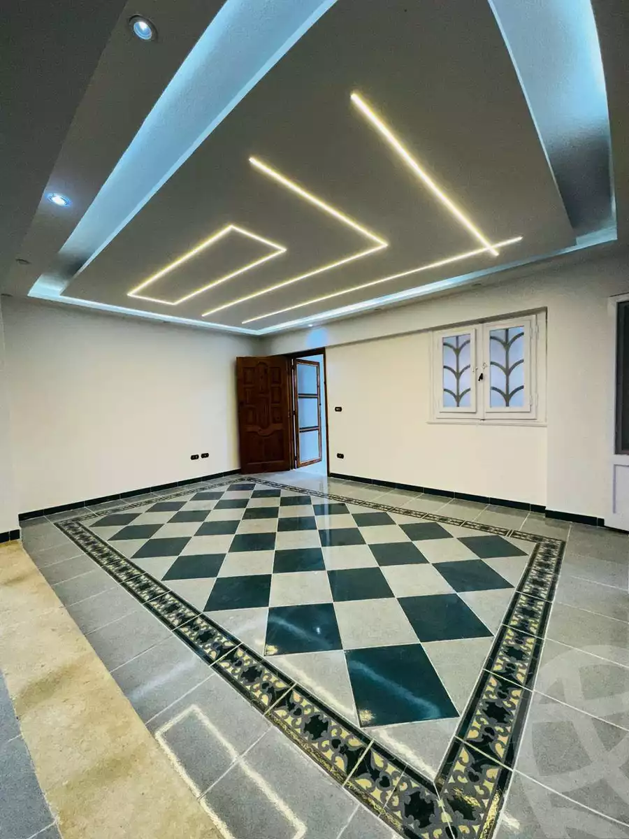 https://aqarmap.com.eg/en/listing/5652054-for-sale-alexandria-l-jmy-shataa-el-nakheel