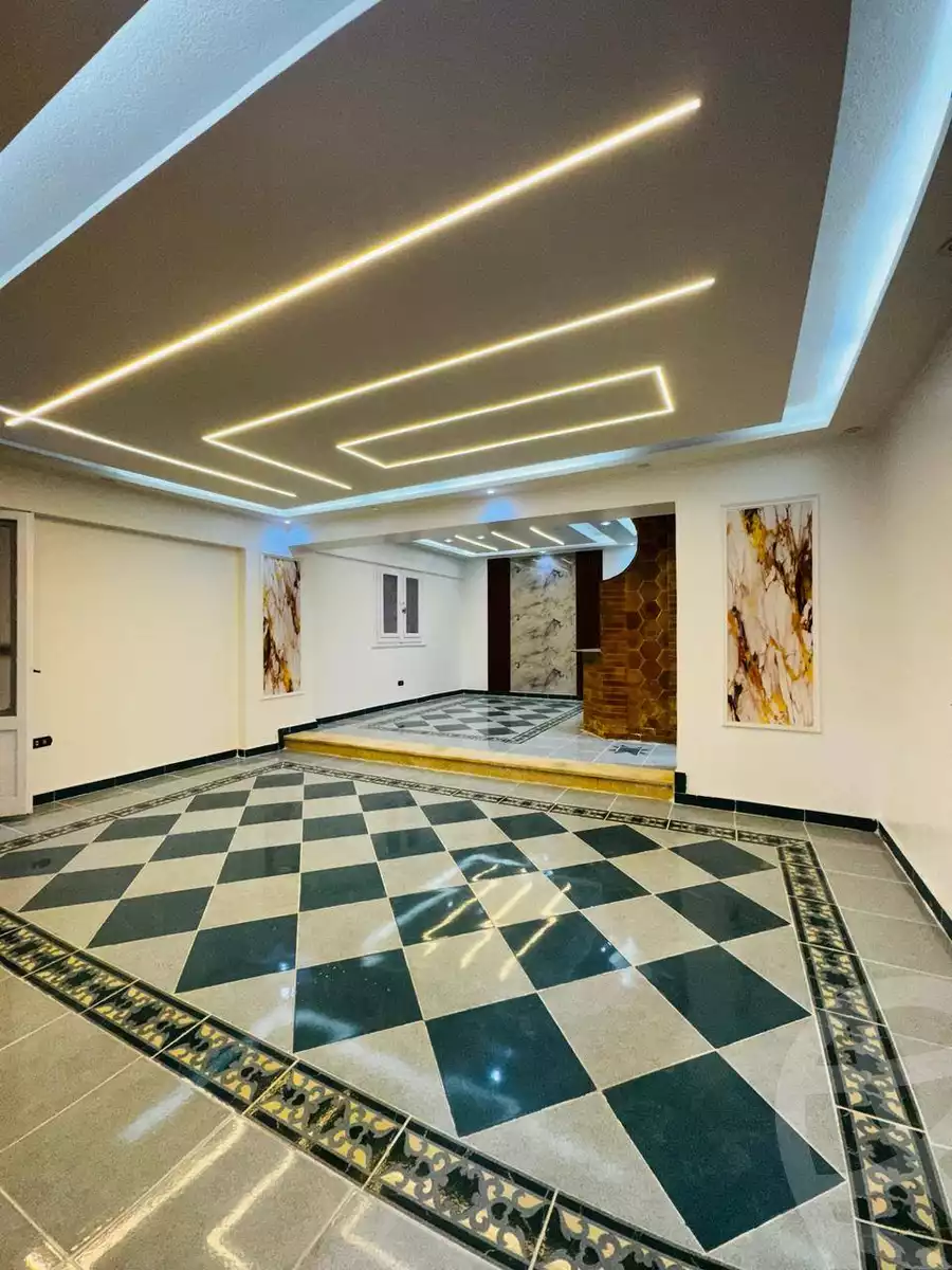 https://aqarmap.com.eg/en/listing/5652054-for-sale-alexandria-l-jmy-shataa-el-nakheel