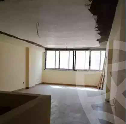 https://aqarmap.com.eg/en/listing/5652064-for-sale-cairo-hadayek-el-ahram-bwb-hms