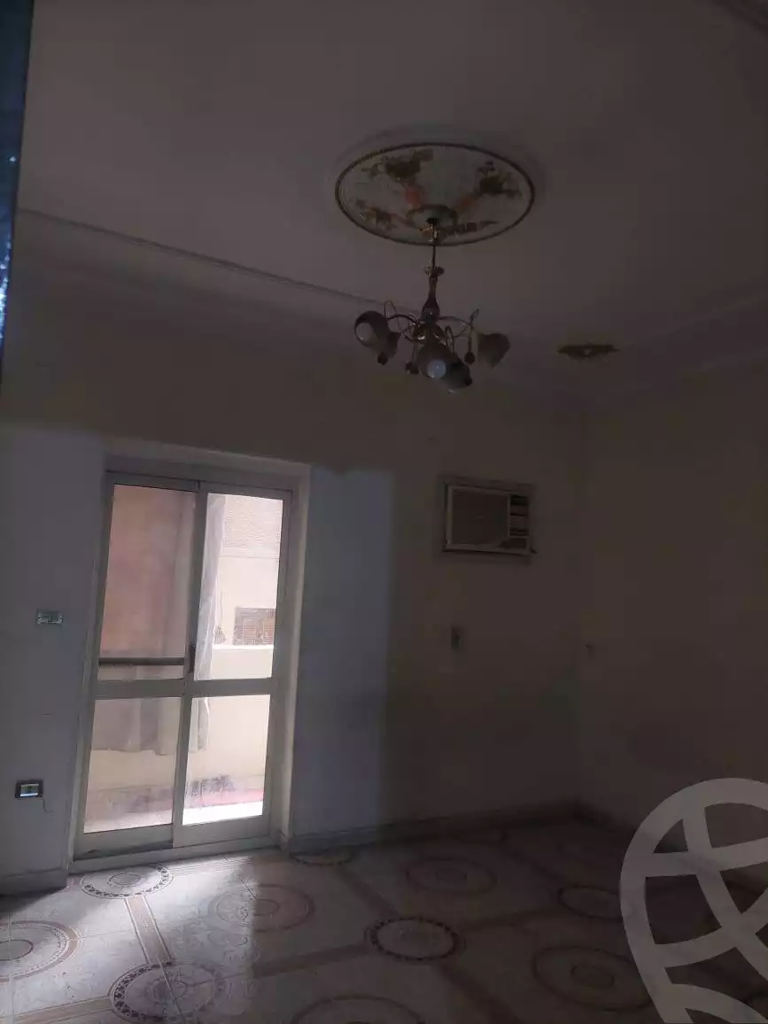 https://aqarmap.com.eg/en/listing/5652060-for-sale-cairo-faisal-el-taweaan