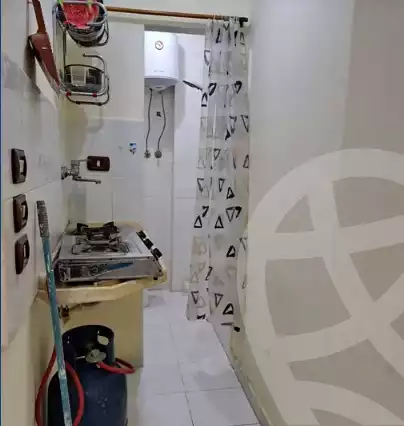 https://aqarmap.com.eg/en/listing/5652089-for-rent-alexandria-el-zaherya-hagar-el-nawateyah