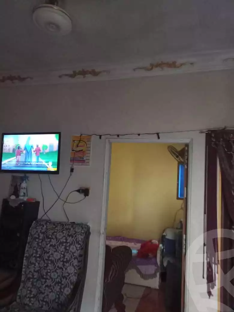 https://aqarmap.com.eg/ar/listing/5652097-for-sale-gharbia-el-mahallah-el-kubra-shr-n-mn-l-sr