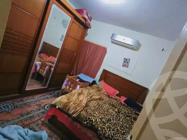 https://aqarmap.com.eg/en/listing/5652098-for-sale-cairo-helwan-helwan-el-sharkeya-mostafa-safwat-st
