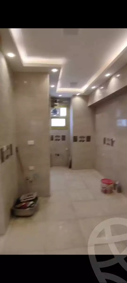 https://aqarmap.com.eg/en/listing/5652118-for-rent-cairo-mokattam-el-hadabah-el-wosta-6th-zone