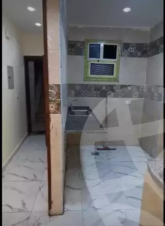 https://aqarmap.com.eg/en/listing/5652124-for-sale-cairo-el-haram-el-maryotya