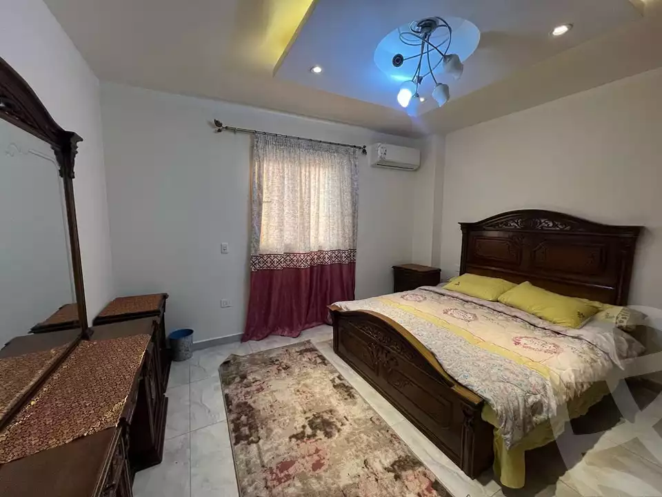 https://aqarmap.com.eg/en/listing/5652130-for-rent-cairo-mokattam-el-hadabah-el-wosta-el-mantaqa-el-khamsa