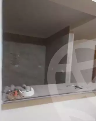 https://aqarmap.com.eg/en/listing/5652136-for-sale-cairo-hadayek-el-ahram-horus-street