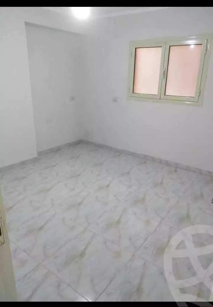 https://aqarmap.com.eg/ar/listing/5652145-for-rent-cairo-helwan-hadayek-helwan-el-eshrein-st