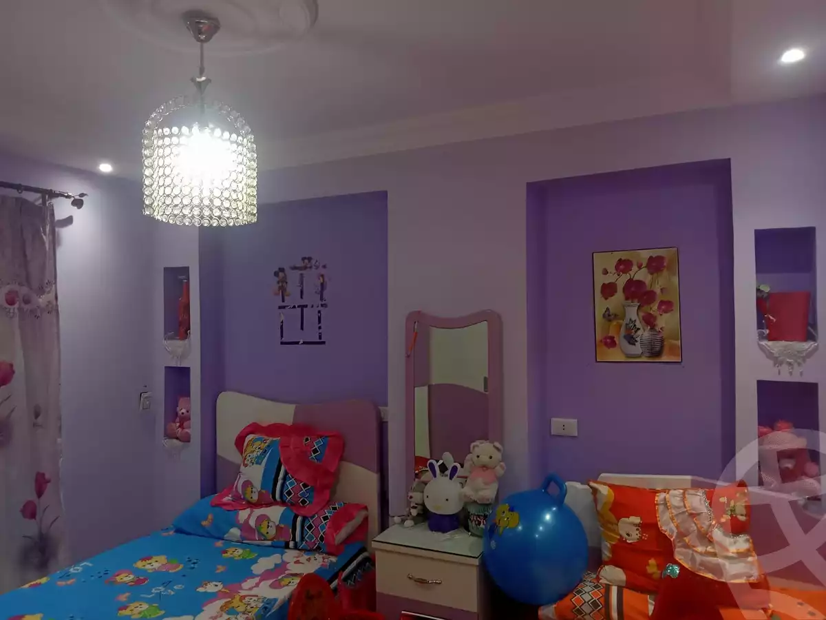 https://aqarmap.com.eg/en/listing/5652153-for-sale-cairo-helwan-hadayek-helwan-el-eshrein-st
