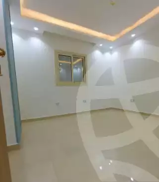 https://aqarmap.com.eg/en/listing/5652174-for-sale-cairo-hadayek-el-ahram-lmntqh-k