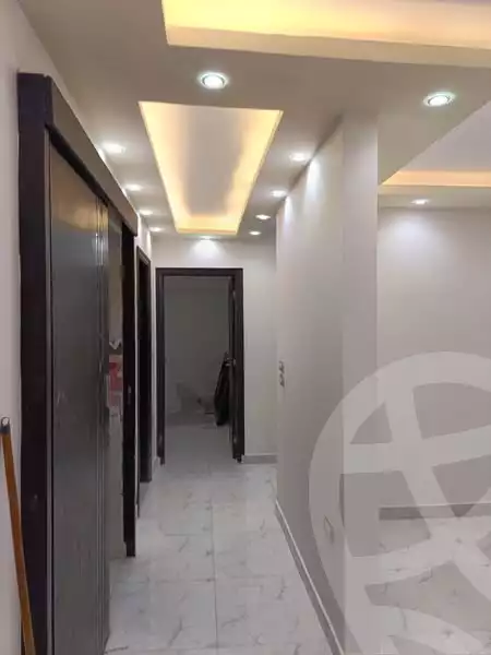 https://aqarmap.com.eg/ar/listing/5652198-for-rent-cairo-mokattam-lhdb-l-ly-manteqt-ganob-s