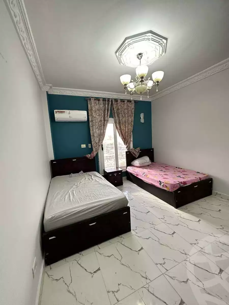 https://aqarmap.com.eg/ar/listing/5652197-for-sale-cairo-6th-of-october-central-axis