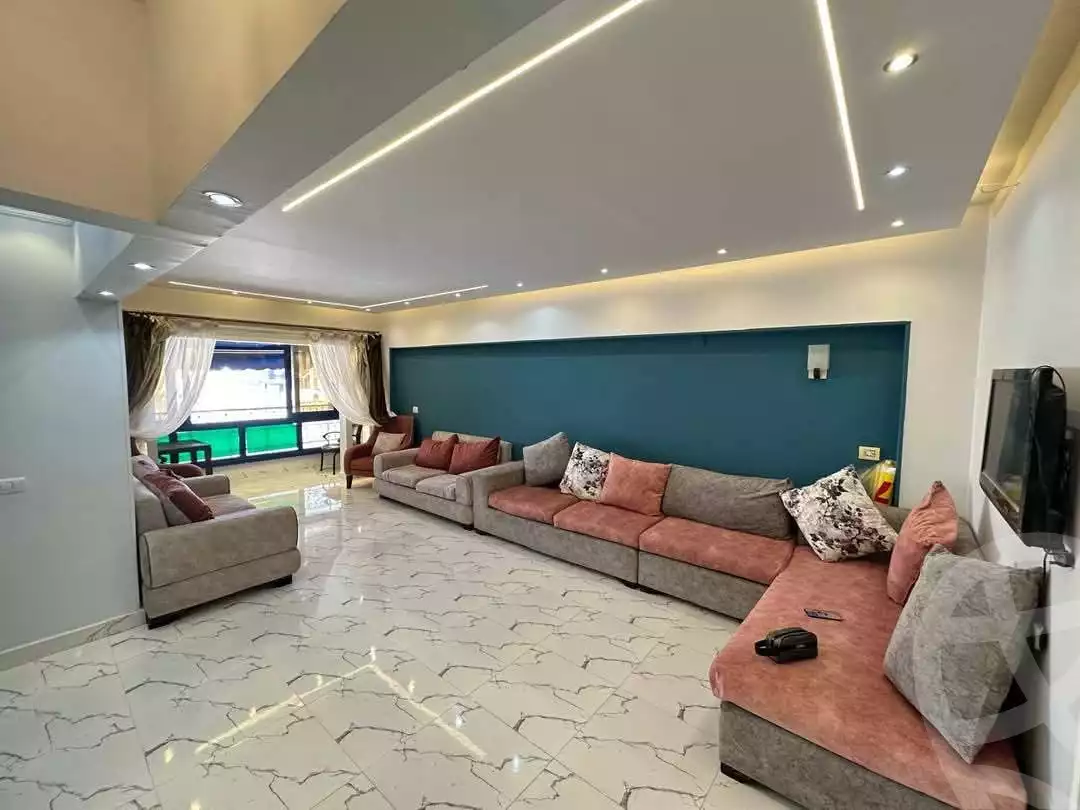 https://aqarmap.com.eg/ar/listing/5652197-for-sale-cairo-6th-of-october-central-axis