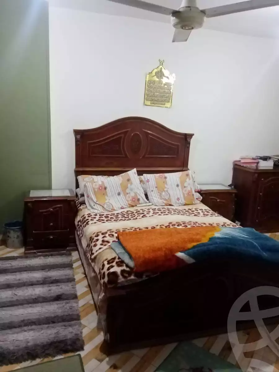 https://aqarmap.com.eg/en/listing/5652262-for-sale-cairo-helwan-hadayek-helwan-al-masraf-al-gharbi-st