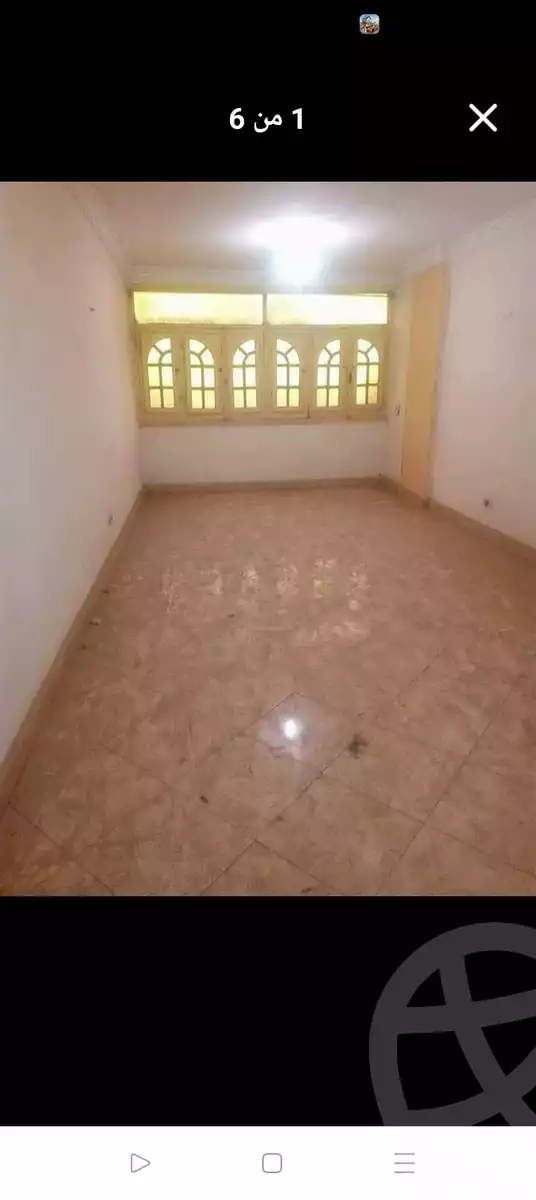 https://aqarmap.com.eg/ar/listing/5652274-for-sale-cairo-faisal-el-arbaeen-st