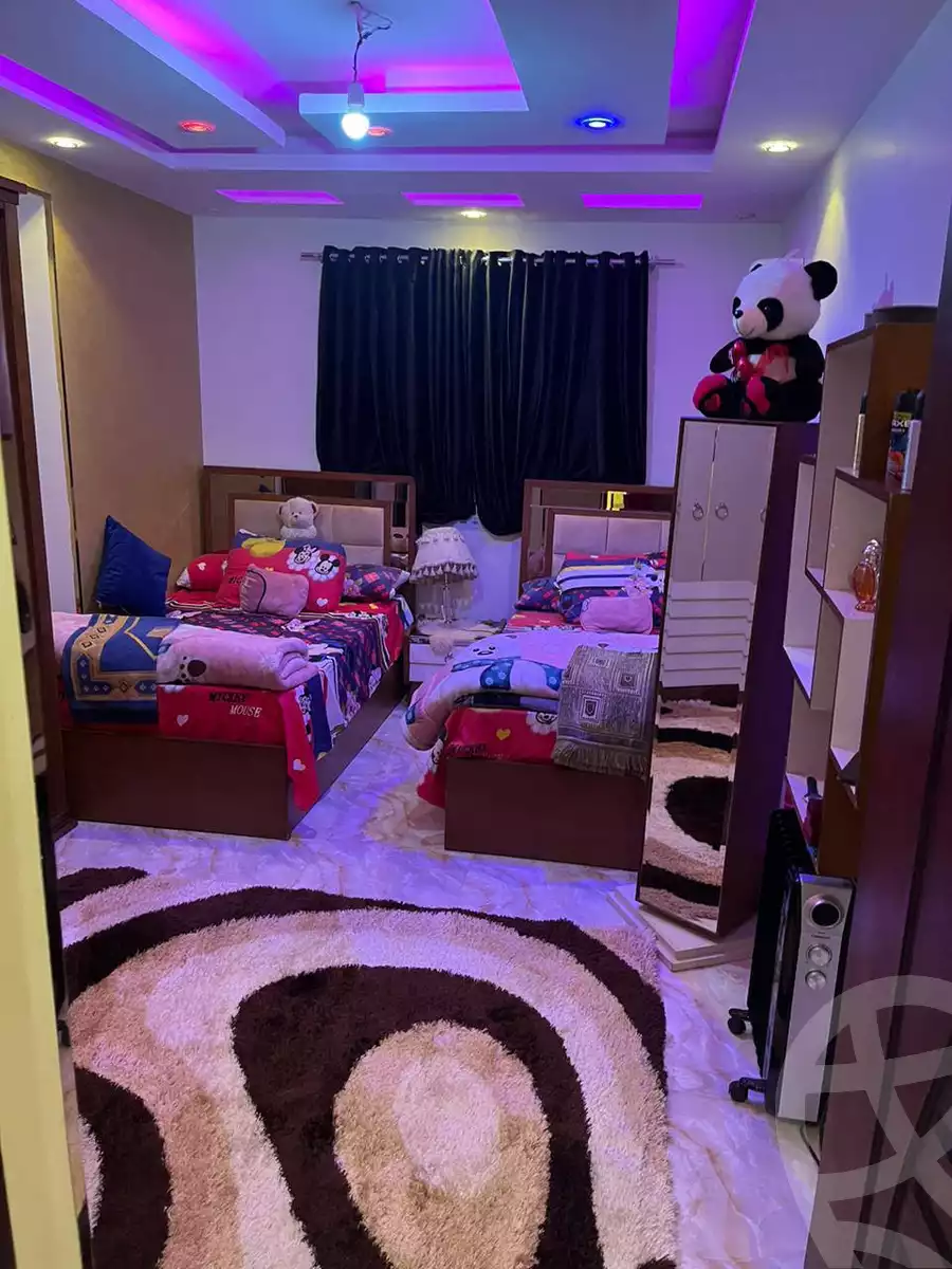 https://aqarmap.com.eg/ar/listing/5652279-for-sale-cairo-faisal-tareeq-kaabesh