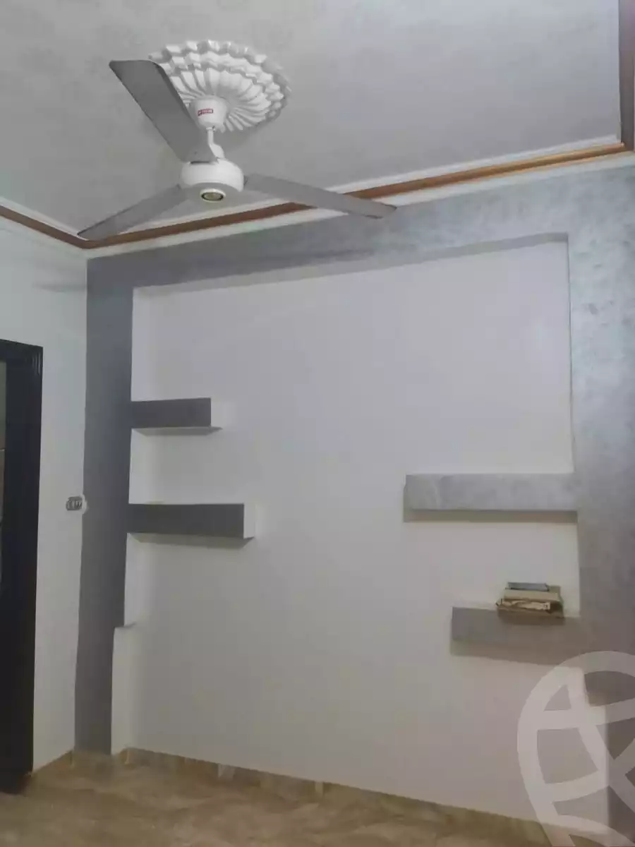 https://aqarmap.com.eg/ar/listing/5652285-for-sale-gharbia-el-mahallah-el-kubra-el-mahalah-el-kobra-city-al-sheshtawi-abdo-st