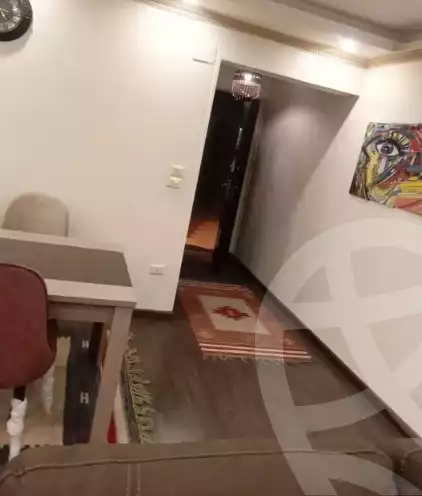 https://aqarmap.com.eg/en/listing/5652286-for-rent-cairo-heliopolis-sheraton