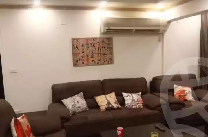 https://aqarmap.com.eg/en/listing/5652286-for-rent-cairo-heliopolis-sheraton