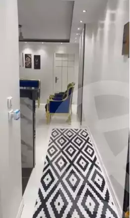 https://aqarmap.com.eg/en/listing/5652302-for-rent-cairo-el-mohandesen-lebnan-square