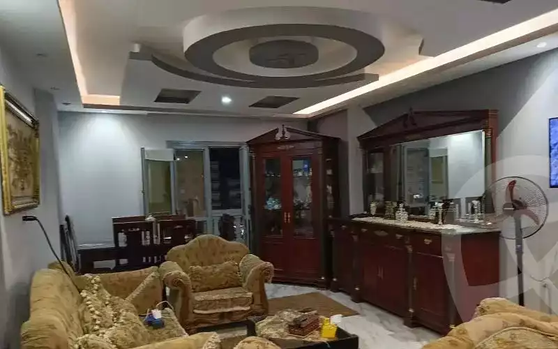 https://aqarmap.com.eg/ar/listing/5652311-for-sale-cairo-hadayek-el-ahram-el-daght-al-aly-st