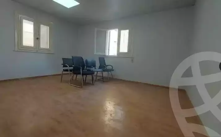 https://aqarmap.com.eg/en/listing/5652314-for-rent-cairo-el-mohandesen