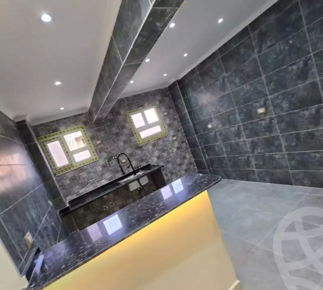 https://aqarmap.com.eg/ar/listing/5652294-for-sale-sohag-sohag-city