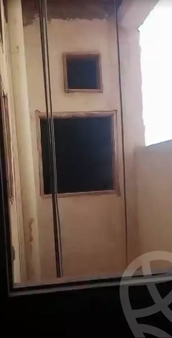 https://aqarmap.com.eg/en/listing/5652346-for-sale-gharbia-el-mahallah-el-kubra-abou-radi