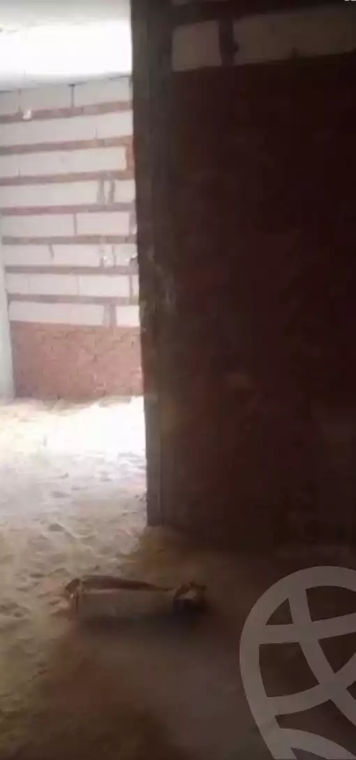 https://aqarmap.com.eg/en/listing/5652346-for-sale-gharbia-el-mahallah-el-kubra-abou-radi